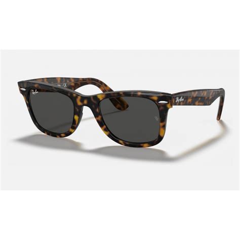 fake ray ban wayfarer tortise